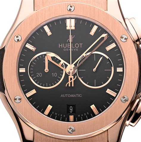 часы hublot цена оригинал|роскошные часы.